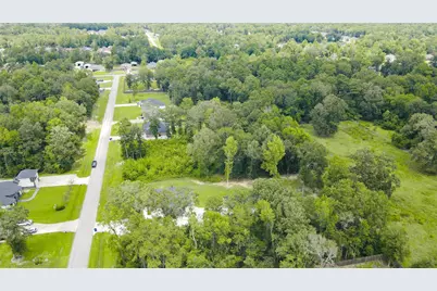 151 County Road 6606, Dayton, TX 77535 - Photo 29