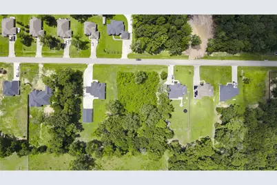 151 County Road 6606, Dayton, TX 77535 - Photo 39