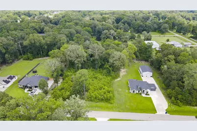 151 County Road 6606, Dayton, TX 77535 - Photo 31