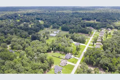 151 County Road 6606, Dayton, TX 77535 - Photo 15