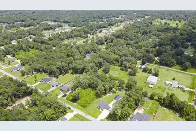 151 County Road 6606, Dayton, TX 77535 - Photo 5