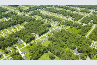 151 County Road 6606, Dayton, TX 77535 - Photo 45