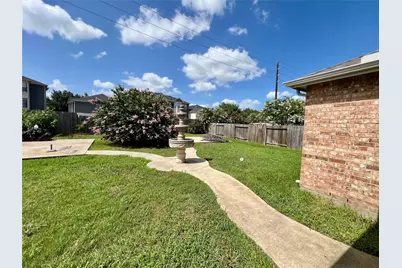 16314 Hillside Garden Lane, Houston, TX 77084 - Photo 29