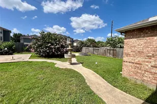 16314 Hillside Garden Ln, Houston, TX 77084 - Photo 29