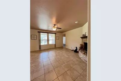 16314 Hillside Garden Lane, Houston, TX 77084 - Photo 15