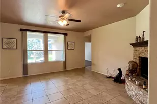 16314 Hillside Garden Ln, Houston, TX 77084 - Photo 15