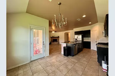 16314 Hillside Garden Lane, Houston, TX 77084 - Photo 19