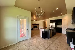 16314 Hillside Garden Ln, Houston, TX 77084 - Photo 19