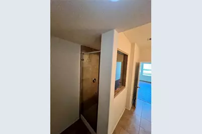 16314 Hillside Garden Lane, Houston, TX 77084 - Photo 25