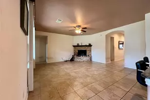16314 Hillside Garden Ln, Houston, TX 77084 - Photo 13