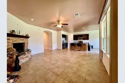 16314 Hillside Garden Lane, Houston, TX 77084 - Photo 21