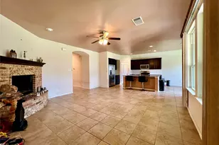 16314 Hillside Garden Ln, Houston, TX 77084 - Photo 21