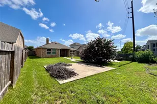 16314 Hillside Garden Ln, Houston, TX 77084 - Photo 27