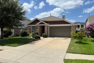 16314 Hillside Garden Ln, Houston, TX 77084 - Photo 3