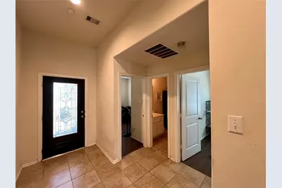 16314 Hillside Garden Lane, Houston, TX 77084 - Photo 9