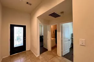 16314 Hillside Garden Ln, Houston, TX 77084 - Photo 9