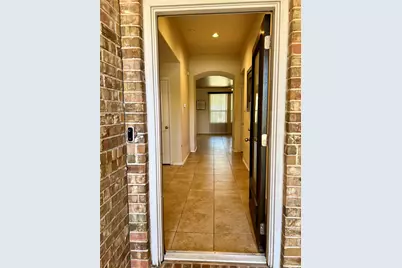 16314 Hillside Garden Lane, Houston, TX 77084 - Photo 7