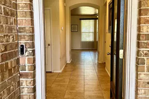 16314 Hillside Garden Ln, Houston, TX 77084 - Photo 7