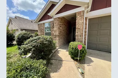 16314 Hillside Garden Lane, Houston, TX 77084 - Photo 5