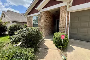 16314 Hillside Garden Ln, Houston, TX 77084 - Photo 5