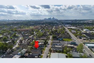 7112 Avenue L, Houston, TX 77011 - Photo 41