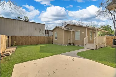 7112 Avenue L, Houston, TX 77011 - Photo 13