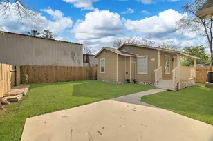 7112 Avenue L, Houston, TX 77011 - Photo 13