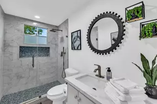 7112 Avenue L, Houston, TX 77011 - Photo 9