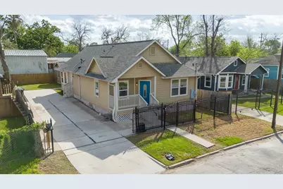 7112 Avenue L, Houston, TX 77011 - Photo 45