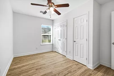 7112 Avenue L, Houston, TX 77011 - Photo 27