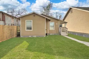 7112 Avenue L, Houston, TX 77011 - Photo 15