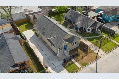 7112 Avenue L, Houston, TX 77011 - Photo 39