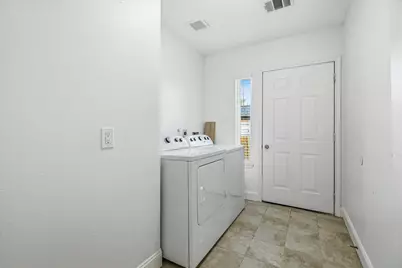 7112 Avenue L, Houston, TX 77011 - Photo 31