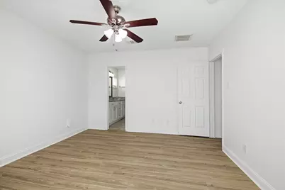 7112 Avenue L, Houston, TX 77011 - Photo 33