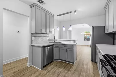 7112 Avenue L, Houston, TX 77011 - Photo 23
