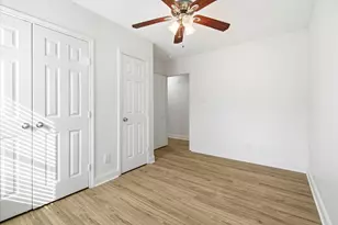 7112 Avenue L, Houston, TX 77011 - Photo 29