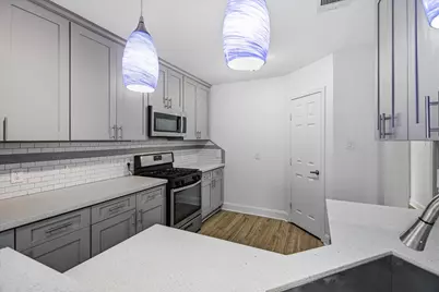 7112 Avenue L, Houston, TX 77011 - Photo 25
