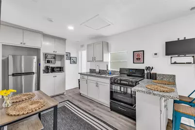 7112 Avenue L, Houston, TX 77011 - Photo 5