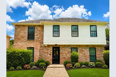 20222 Prince Creek Drive, Katy, TX 77450 - Photo 1