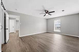 20222 Prince Creek Dr, Katy, TX 77450 - Photo 31