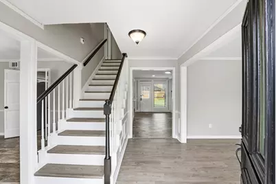 20222 Prince Creek Drive, Katy, TX 77450 - Photo 3