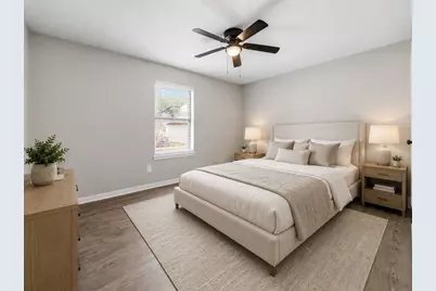 20222 Prince Creek Drive, Katy, TX 77450 - Photo 39