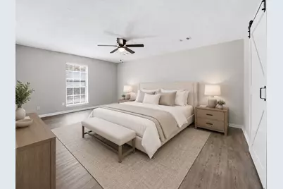 20222 Prince Creek Drive, Katy, TX 77450 - Photo 29