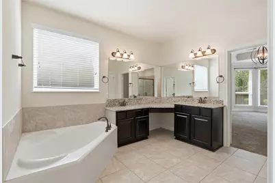 3226 Explorer Way, Conroe, TX 77301 - Photo 17