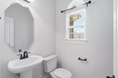 3226 Explorer Way, Conroe, TX 77301 - Photo 7