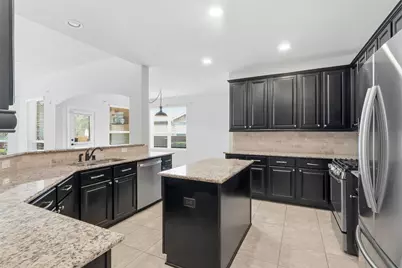 3226 Explorer Way, Conroe, TX 77301 - Photo 13