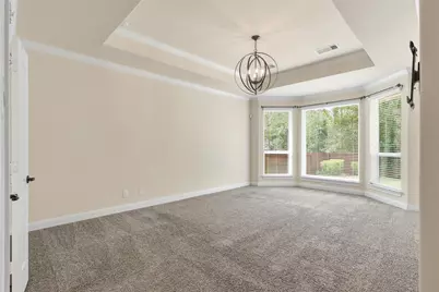 3226 Explorer Way, Conroe, TX 77301 - Photo 15