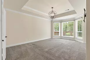 3226 Explorer Way, Conroe, TX 77301 - Photo 15