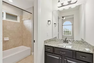 3226 Explorer Way, Conroe, TX 77301 - Photo 27