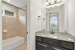 3226 Explorer Way, Conroe, TX 77301 - Photo 27